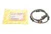 Датчик ABS передній Mercedes Benz W164 AUTOTECHTEILE 100 5433 (фото 2)