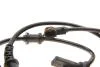 Датчик ABS передній Mercedes Benz W164 AUTOTECHTEILE 100 5433 (фото 4)