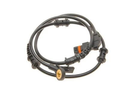 Датчик ABS передній Mercedes Benz W164 AUTOTECHTEILE 100 5433