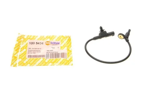 Датчик ABS задній Mercedes Benz W164 AUTOTECHTEILE 100 5434