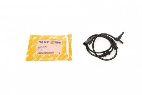 Датчик ABS передній Mercedes Benz Sprinter 06-> / VW Crafter 06-> AUTOTECHTEILE 1 005 435