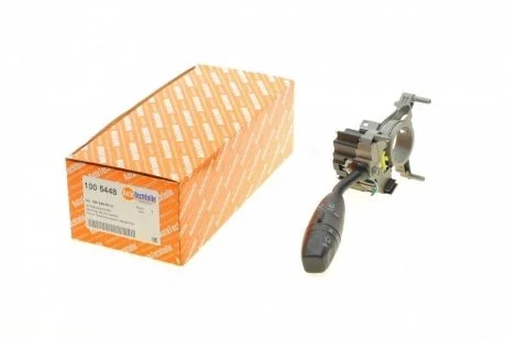 Підрульовий перемикач Mercedes Benz Sprinter/VW Crafter AUTOTECHTEILE 100 5448