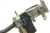 Переключатель поворотов и стеклоочистителей, Sprinter (906); Crafter 06- AUTOTECHTEILE 100 5449 (фото 3)