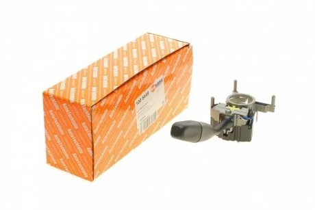 Переключатель поворотов и стеклоочистителей, Sprinter (906); Crafter 06- AUTOTECHTEILE 100 5449
