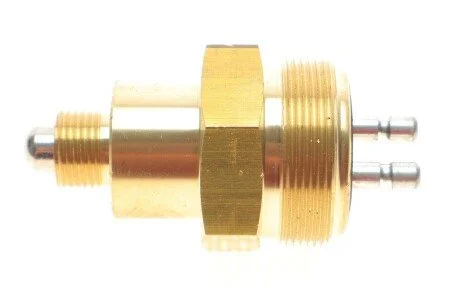 Датчик включения AUTOTECHTEILE 100 5453