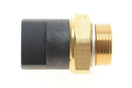 Датчик включения AUTOTECHTEILE 1 005 458