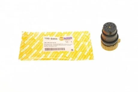 Разъём (фишка) AUTOTECHTEILE 1 005 466