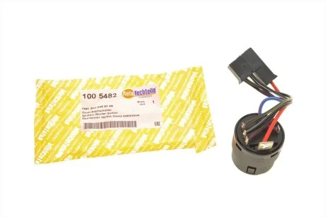 Контактна група AUTOTECHTEILE 1 005 482