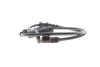 Датчик ABS передній Mercedes Benz W220 AUTOTECHTEILE 100 5503 (фото 3)