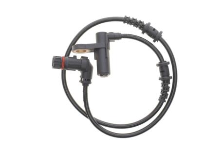 Датчик ABS передний Mercedes Benz W220 AUTOTECHTEILE 100 5503