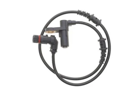 Датчик ABS передний Mercedes Benz W220 AUTOTECHTEILE 100 5503 (фото 1)