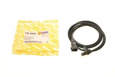 Датчик ABS задній, L 06- DB210-319CDI AUTOTECHTEILE 100 5508 (фото 1)