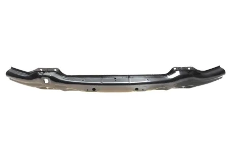 Підсилювач переднього бампера Mercedes Benz Sprinter AUTOTECHTEILE 100 6211