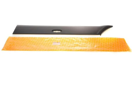 Молдинг задний левый (перед аркой) Mercedes Benz Sprinter W906 / VW Crafter AUTOTECHTEILE 100 6948