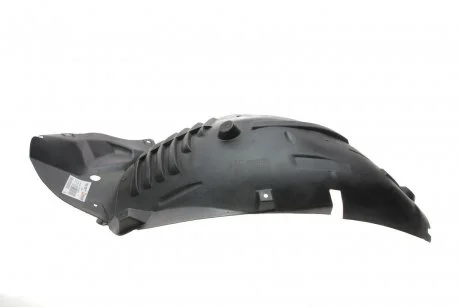 Підкрилок передній, лівий Mercedes Benz W212 09-16 AUTOTECHTEILE 100 6977
