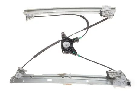 Стеклоподъемник MB AUTOTECHTEILE 1 007 218