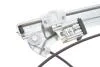 Стеклоподъемник левый Mercedes Benz Vito 03-> AUTOTECHTEILE 100 7255 (фото 5)