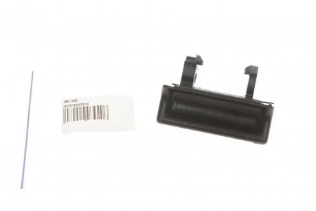 Ручка двери AUTOTECHTEILE 1 007 403