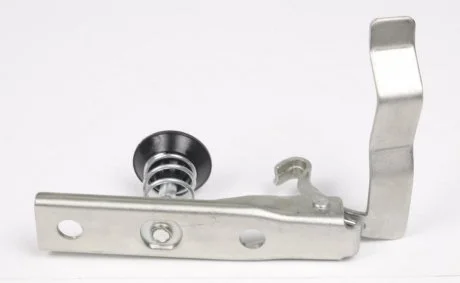 Замок капота AUTOTECHTEILE 1 007 506