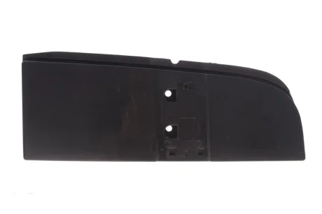 Лючок паливного бака (металева деталь кузова), матеріал метал AUTOTECHTEILE 100 7518