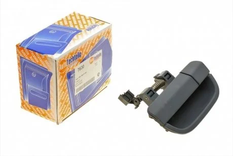 Ручка двери AUTOTECHTEILE 1 007 630