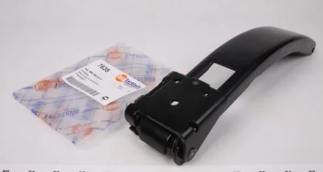 Ограничитель двери AUTOTECHTEILE 1 007 635