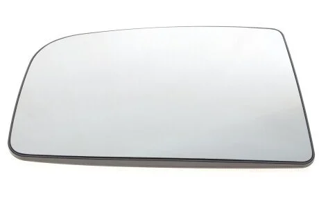Стекло зеркала AUTOTECHTEILE 1 008 111