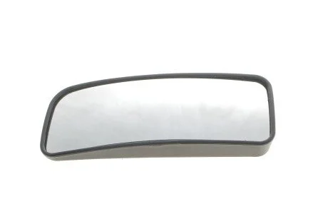 Стекло зеркала AUTOTECHTEILE 1 008 123
