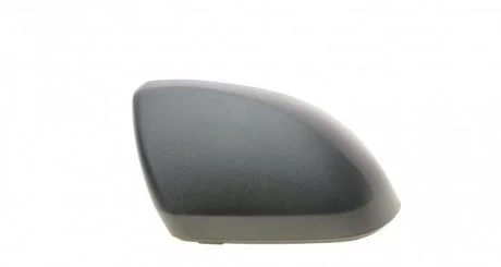 Корпус зеркала правого Mercedes Benz W447 14-> AUTOTECHTEILE 100 8125