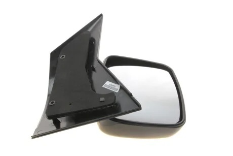 Дзеркало заднього AUTOTECHTEILE 1 008 143 (фото 1)