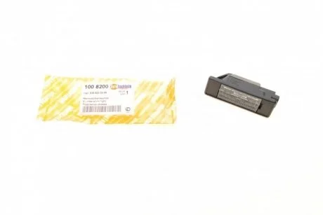Подсветка номера AUTOTECHTEILE 1 008 200
