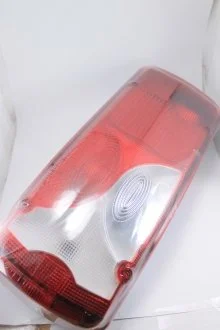 Фонарь задний AUTOTECHTEILE 100 8230