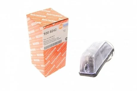 Повторювач повороту AUTOTECHTEILE 1 008 242