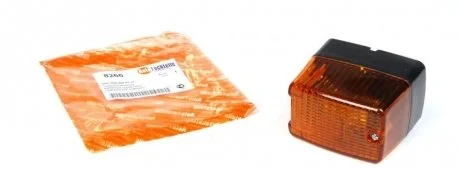 Повторювач повороту AUTOTECHTEILE 1 008 266