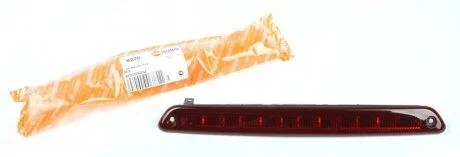 Фонарь задний AUTOTECHTEILE 1 008 275