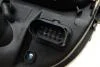 Фото 3 - фара MB Sprinter CDI 03- Л. (з галогенкою) AUTOTECHTEILE 1 008 291 Фара MB Sprinter CDI 03- Л. (з галогенкою) AUTOTECHTEILE 1 008 291 (фото 3)