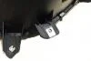 Фото 4 - фара MB Sprinter CDI 03- Л. (з галогенкою) AUTOTECHTEILE 1 008 291 Фара MB Sprinter CDI 03- Л. (з галогенкою) AUTOTECHTEILE 1 008 291 (фото 4)