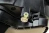 Фара ліва, (H7/H7/H7) VITO (W639) 03-10 AUTOTECHTEILE 100 8295 (фото 7)