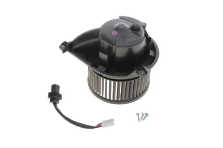 Моторчик печки, 96-03 AUTOTECHTEILE 100 8324