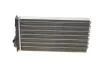 Радиатор печки, 2.5TDI /Sprinter 95-06 (345x181x42) AUTOTECHTEILE 100 8344 (фото 3)