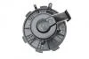 Моторчик печки AUTOTECHTEILE 1 008 356 (фото 2)