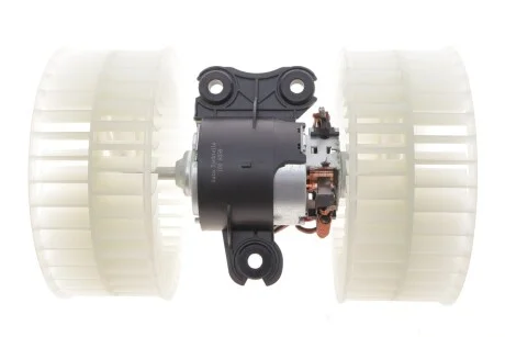 Моторчик печки AUTOTECHTEILE 1 008 359