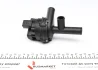 Насос рециркуляції антифризу Mercedes Benz W221 05-13 AUTOTECHTEILE 100 8396 (фото 3)