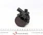 Насос рециркуляції антифризу Mercedes Benz W221 05-13 AUTOTECHTEILE 100 8396 (фото 4)