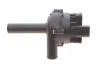 Насос рециркуляции антифриза Mercedes Benz W221 05-13 100 8397