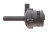 Насос рециркуляции антифриза Mercedes Benz W221 05-13 AUTOTECHTEILE 100 8397 (фото 5)
