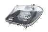 Фара ліва Mercedes Benz Sprinter W906 100 8406