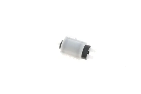 Клапан склоомивача AUTOTECHTEILE 1 008 602