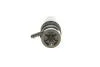 Насос омывателя Mercedes Benz W140 91-98 / W210 95-02 AUTOTECHTEILE 100 8609 (фото 2)