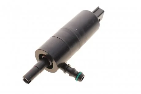 Фото 1 - насос омивача фари Mercedes Benz W117 13-19 / W176 12-18 / W246 11-18 / X156 13-19 / X204 08-15 AUTOTECHTEILE 100 8616 Насос омивача фари Mercedes Benz W117 13-19 / W176 12-18 / W246 11-18 / X156 13-19 / X204 08-15 AUTOTECHTEILE 100 8616 (фото 1)